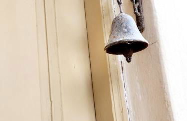 La Casa di Rena - Foto 47