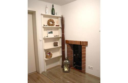 Ferienwohnung im Haus Schwedes - Photo 5