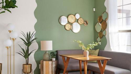 Large Groups House with Heated Pool & Hot Tub, Pet friendly - Foto 2