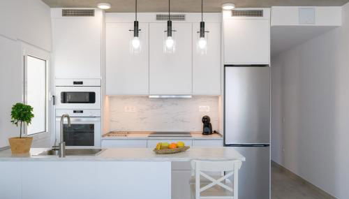 Playa de Guacimeta - Alisios - Foto 4