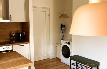 Nomad Nest - Foto 27