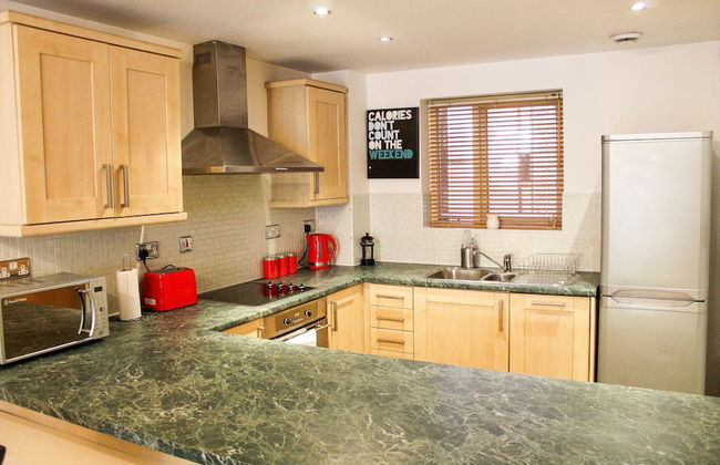 64 The Gardens - Foto 5