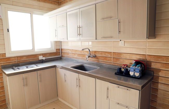 sunrise suites - Foto 16