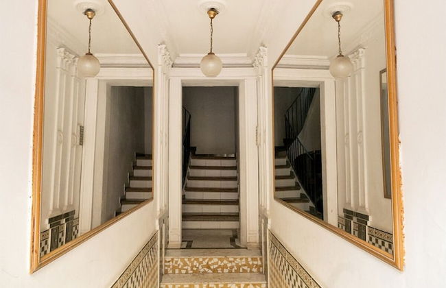 Unik Vacation C s del Bou - Foto 7