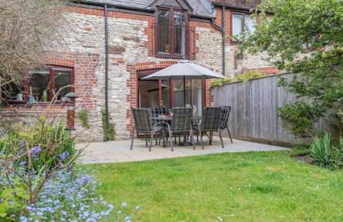 3 Bed in Dorchester oc-dc108 - Foto 23