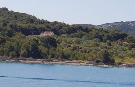 Holiday Home Subasic - Photo 6