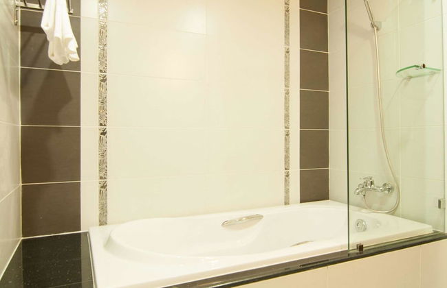 Song Hung Hotel & Serviced Apartments - Photo 49