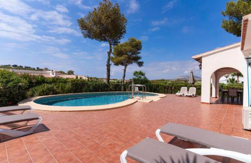 Casa de la Risa - Foto 22