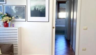 Granaretto 27 - Foto 5