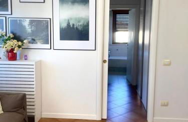 Granaretto 27 - Foto 5