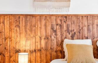 Casa da Ti Inácia - Praia Azenhas D El Rey - Foto 40