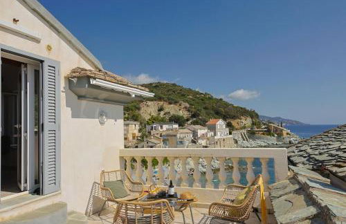 Casa Di U Mare - Foto 8