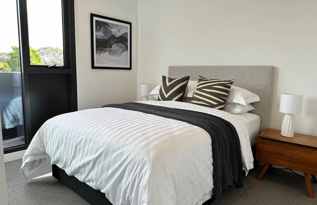 Samma Linden - Foto 8