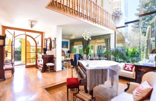 Villa Can Joan by Interhome - Foto 12