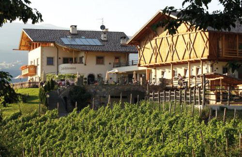 Apartments Pitschlmann - Foto 33