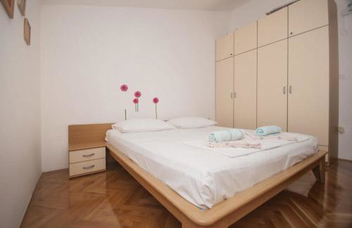 Miran apartments Pisak - Foto 9