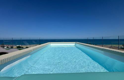 Almarea Cirò Marina - Foto 1