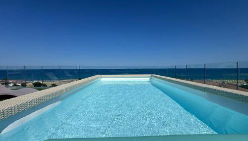 Almarea Cirò Marina - Foto 1