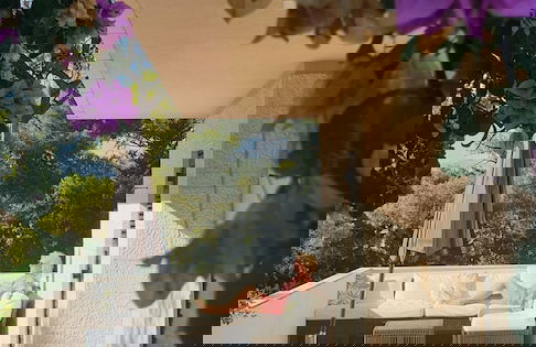 Beautiful Villa With Breathtaking Views - Foto 36