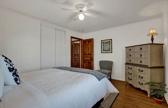 Spacious Home - Fire Pit, BBQ and Outdoor Seating! - Foto 2