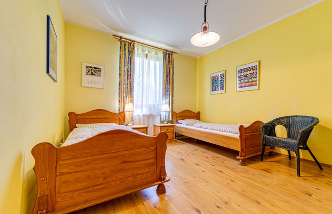 Nad Łomniczką - Foto 22