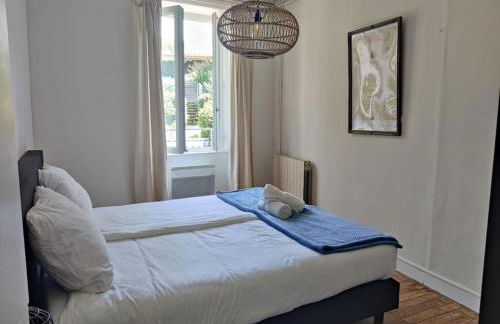 Charming and comfortable house - Foto 6