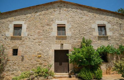 Mas Font - Nature Bike - Foto 6