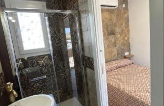 Duplex Triana III - Foto 23