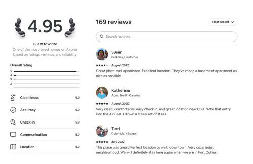 Garden Level Apt Mtn Ave - 8 min walk to Old Town! - Foto 44