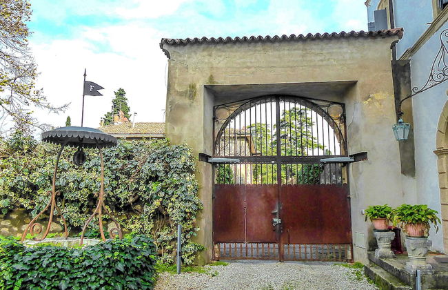 Il Vigneto, Verona, Pool, Wifi - Foto 53