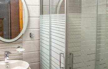 Milonas House Apartments - Foto 30