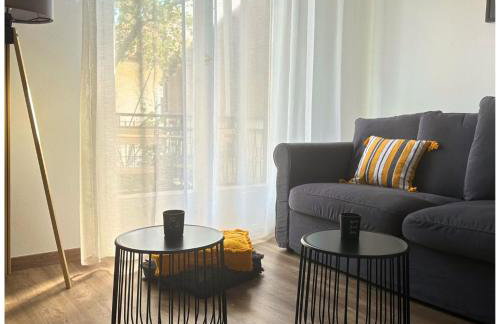 Memories Apartments Μονοκατοικία στο Καρπενήσι - Foto 26