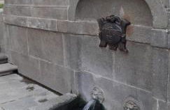 "O Descanso do Camiño" - Foto 56