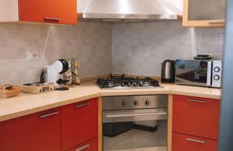 BL Apartment - Foto 10