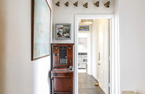 The Anchorage - Foto 13