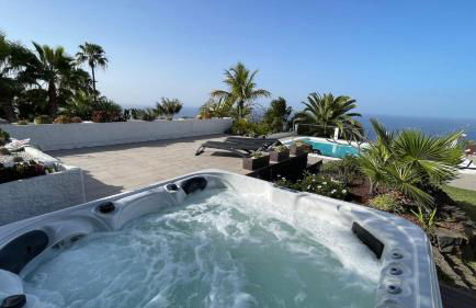 Casa Las Rocas - Foto 57