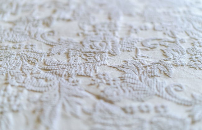 Lemon Factor Sorrento - Photo 64