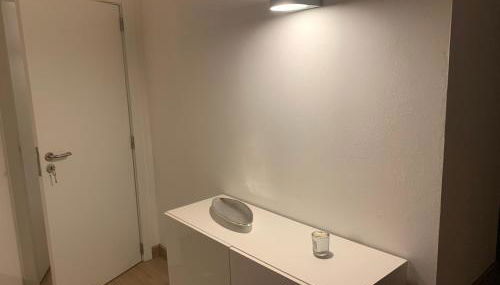 Fazenda Apartments - Apartment 2 - Foto 4