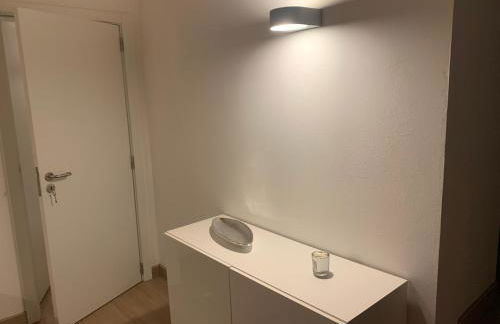 Fazenda Apartments - Apartment 2 - Foto 4