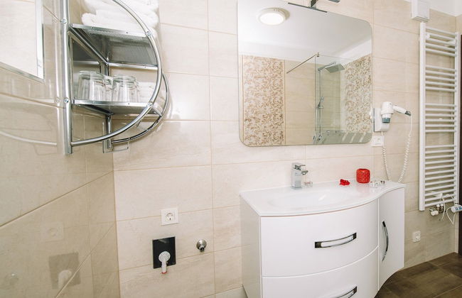 Bled Paradise Apartments - Foto 24