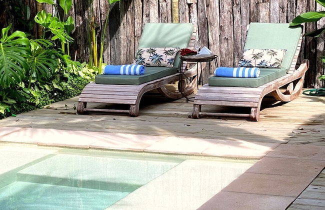 Vila Perainda - Photo 27