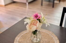 Maisonnette de charme - Foto 10