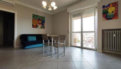 CASA MATISSE - Foto 5