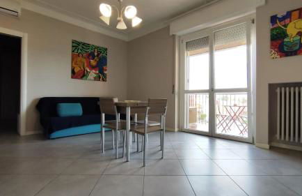 CASA MATISSE - Foto 5