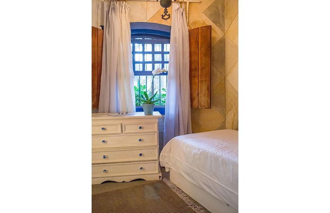 Village dos Ossos - Foto 9