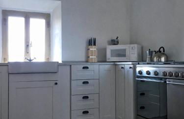 Rustic Home - Foto 6