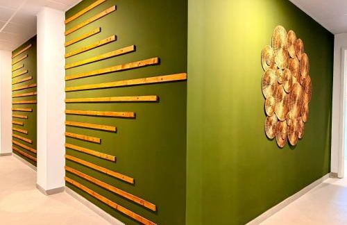 dozZze - Madrid Río - Foto 22