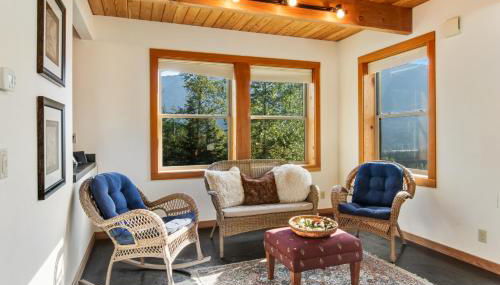 The Skis Knees - Foto 3