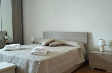 House Tramonto D'oro - Foto 10