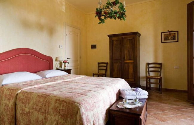 Agriturismo L'Antica Fornace - Foto 11